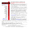 Working Group Flyer v7-116.pdf